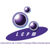 LABORATOIRE DE CHIMIE PHYSIQUE MACROMOLECULAIRE (LCPM)