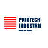 PRIOTECH INDUSTRIE GMBH