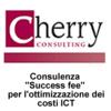 CHERRY CONSULTING BY S.M.