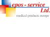 EPOS-SERVICE LTD.