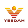 YEEDAH COMPOSITE MATERIAL CO.LTD