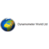 DYNAMOMETER WORLD LTD
