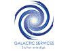 GALACTIC SERVICES COMPANY GMBH