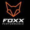 FOXX-PERFORMANCE