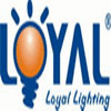 LOYAL LIGHT CO.LTD