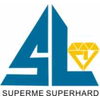 SUPREME SUPERHARD MATERIALS CO.,LTD