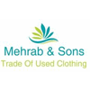 MEHRAB & SONS