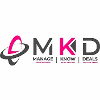MKD PROFESSIONAL SHOP