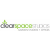 CLEARSPACE STUDIOS
