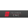 TECHNIK CNC