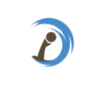 GLOBAL INDIA POLYMERS