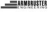 ARMBRUSTER ENGINEERING GMBH & CO. KG