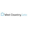 WEST COUNTRY LETS LTD