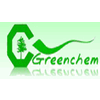 XI'AN GREEN CHEMICALS CO., LTD.