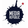 MEDIA REPUBLIC