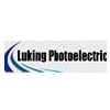 LUKING PHOTOELECTRIC DISPLAY CO.LTD