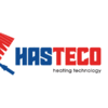 HASTECO (DONGGUAN) TECHNOLOGY CO.,LTD.