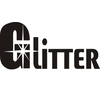 SHENZHEN GLITTER OPTOELECTRONIC TECHNOLOGY CO., LTD.