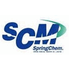 SPRING CHEMICAL INDUSTRY CO.,LTD.