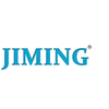NINGBO JIMING ELECTRIC APPLIANCE CO., LTD.