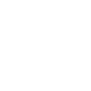 CHARTWELL SPEAKERS