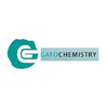 GATO CHEMISTRY