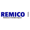 REMICO