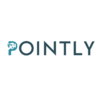 POINTLY GMBH