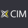 CIM CRISIS INTELLIGENCE MANAGEMENT GMBH & CO. KG