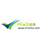 HISILCO CHEMICAL INDUSTRIAL CO.,LTD