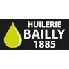 HUILERIE BAILLY 1885