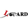 L-GUARD INT'L ENTERPRISE LIMITED