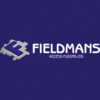 FIELDMANS ACCESS FLOORS LTD
