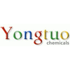 JINAN YONGTUO CHEMICALS CO., LTD