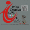 ITALIA CREATIVA S.R.L.S