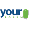 YOURLABEL