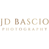 JD BASCIO PHOTOGRAPHY