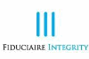 FIDUCIAIRE INTEGRITY