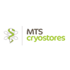 MTS CRYO STORES UK LTD