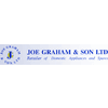 JOE GRAHAM & SON LTD