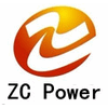 YANGZHOU ZHENGCHI POWER EQUIPMENT CO.,LTD