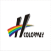 COLORWAY GRAPHIC TECHNOLOGY CO.,LTD