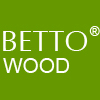 BETTO WOOD PRODUCT CO., LTD, GUANG'AN