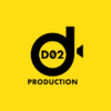 D02 PRODUCTION