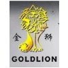 GOLD LION SPRING MACHINERY CO.LTD