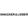 WINICKER HERB CUTTERS