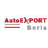 AUTOEXPORT BORIS