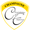 CHAMPAGNE CHRISTIAN ETIENNE