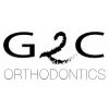 G2C ORTHODONTICS