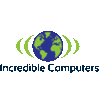 INCREDIBLE COMPUTERS LIMITED